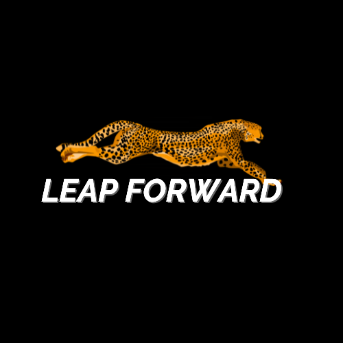 The Leap Forward Program